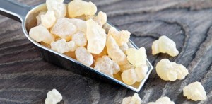 Beneficiile si proprietatile aromoterapiei cu tamaie 2
