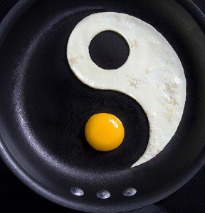 Care este alimentatia benefica zodiei Gemeni 3