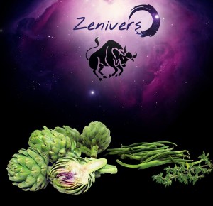 Ce alimentatie ar trebui sa adopte Taurii pentru a fi mereu in forma? 2