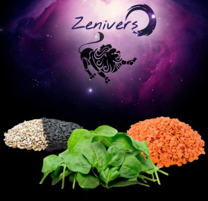 Ce alimentatie trebuie sa adopte nativii din zodia Leu pentru a-si pastra tonusul si vitalitatea specifica 2