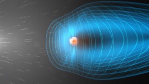Ce este DARPA si care sunt efectele experimentelor lor asupra populatiei? 2