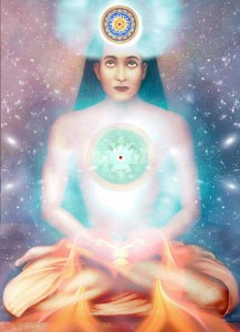 Suntem capabili să devenim nemuritori dacă ne îndreptăm către învăţăturile spirituale corecte