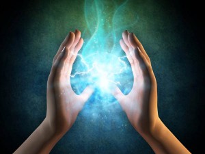 Cum este influentat sistemul nervos de energia spiritului?2