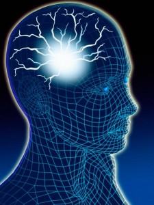 Cum este influentat sistemul nervos de energia spiritului 3