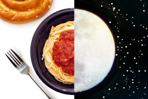 Cum ne influenteaza alimentatia destinul - II 3