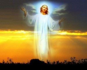 Cum pot fi folosite versetele biblice pentru a afla viitorul in arta divinatiei? 3
