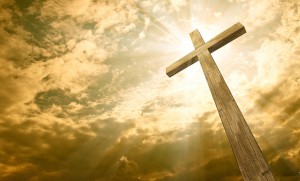 Cum pot fi folosite versetele biblice pentru a afla viitorul in arta divinatiei? 2