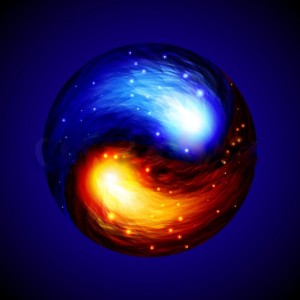 Energiile spiritului  4