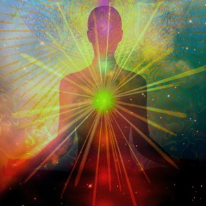 Evolutia spirituala a omului se imparte intre Homo Fotonicus si Homo Tahionicus 2