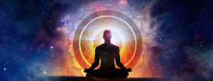 Evolutia spirituala a omului se imparte intre Homo Fotonicus si Homo Tahionicus 3