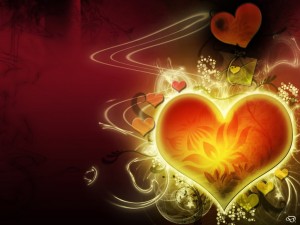 Horoscop saptamanal Capricorn 19-26 septembrie 2015 2