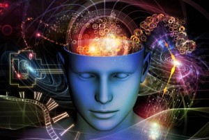 In general oamenii nu folosesc potentialul cerebral la maxim