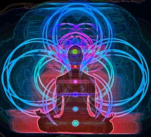 Legatura dintre nivelul spiritual si alimentatia pe care o alegem fiecare dintre noi - II 3