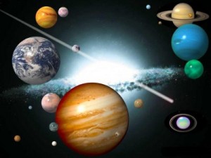 Legaturile dintre destin, astrologie si ursitoarele pe care le primim fiecare la nastere 3