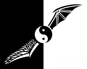 Legea Polaritatii - II 3