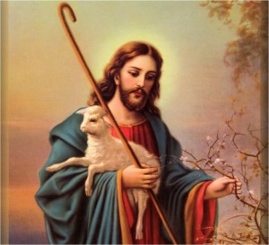 Magii au dus aur, smirna si tamaie la nasterea lui Iisus 3