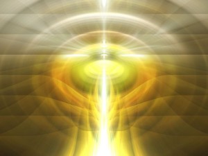 Portalurile interdimensionale pe care le poate accesa omul 2