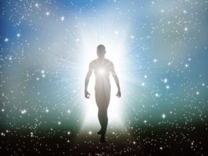 Portalurile interdimensionale pe care le poate accesa omul 3
