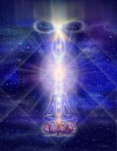 Portalurile interdimensionale pe care le poate accesa omul 4
