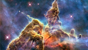 Secretul vietii in Univers 2
