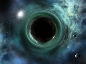 Secretul vietii in Univers 3