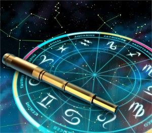Semnificatia numerologica a zilei de nastere ne marcheaza destinul din punct de vedere cosmic 3