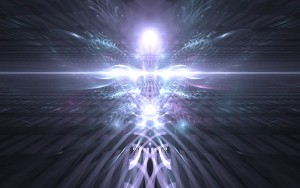 Spiritualitatea in Romania reprezinta un subiect delicat si controversat 2