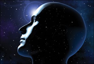 Spiritualitatea intareste sistemul imunitar 3