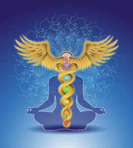 Spiritualitatea intareste sistemul imunitar 4
