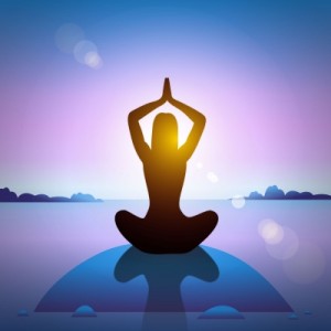 Trebuie sa invatam sa ascultam, sa meditam si abia apoi sa vorbim 3