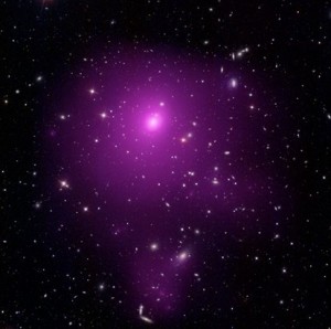 10 mistere ale Universului - exista mai mult decat putem vedea cu ochiul liber - I?3