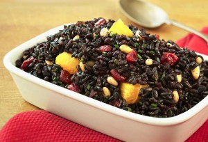 Care este alimentatia potrivita zodiei Scorpion 3