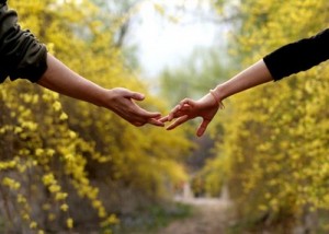 Care sunt barierele libertatii intr-o relatie? 2