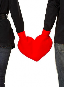 Care sunt barierele libertatii intr-o relatie? 3