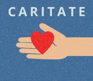 Cat de benefic este sa fim dependenti de cauze nobile? 3