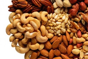 Ce alimentatie ar trebuie sa adoptam iarna si primavara? 2