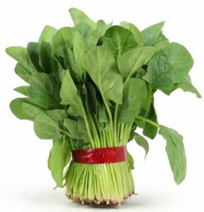 Ce alimentatie ar trebuie sa adoptam iarna si primavara? 3