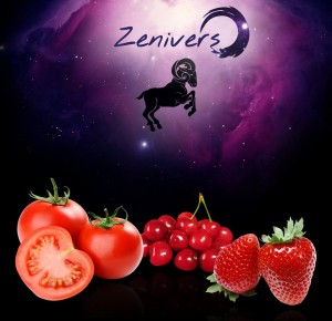 Ce alimentatie ar trebuie sa adopte Capricornii pentru a se putea bucura de o viata lunga? 2