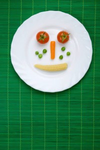 Ce alimentatie ar trebuie sa adopte Capricornii pentru a se putea bucura de o viata lunga? 3