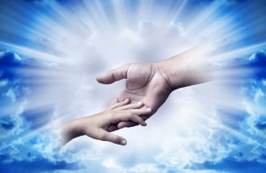 Ce intelegem prin versul "Precum in cer asa si pe Pamant"? 3