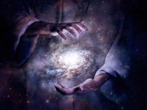 Ce se ascunde dincolo de Univers? 2