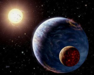 Ce se ascunde dincolo de Univers? 3