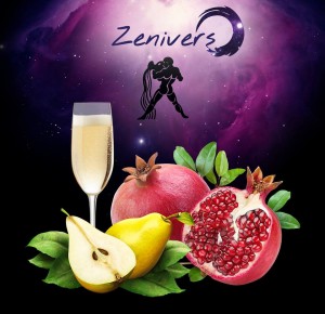 Ce tip de alimente trebuie sa consume cei din zodia Varsatorului pentru a-si mentine o stare de sanatate echilibrata? 2