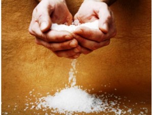 Ce tip de alimente trebuie sa consume cei din zodia Varsatorului pentru a-si mentine o stare de sanatate echilibrata? 3