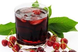 Ciresele si visinele - fructele varatice cu cele mai multe beneficii pentru organismul nostru 3
