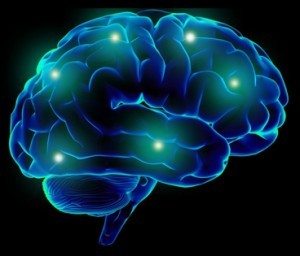 Creierul uman are capacitatea de a accesa portaluri interdimensionale 2