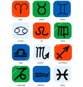 Culorile si zodiile - cum ne pot influenta preferintele coloristice ale persoanelor din jurul nostru? 3