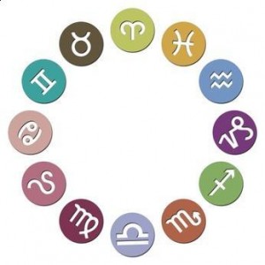 Culorile si zodiile - modul in care karma ne poate ajuta sau afecta destinul 3