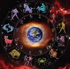 Culorile zodiilor - efectele conjucturii intre zodie si Ascendent 3