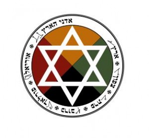 Cum este perceputa Hexagrama in sfera spirituala moderna? 2